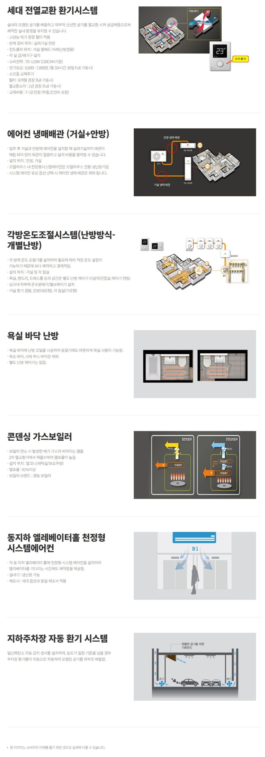 의정부 롯데캐슬 나리벡시티018 scaled