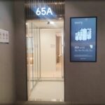 풍무역 롯데캐슬 시그니처 모델하우스에서 알아보는 분양가와 분양정보