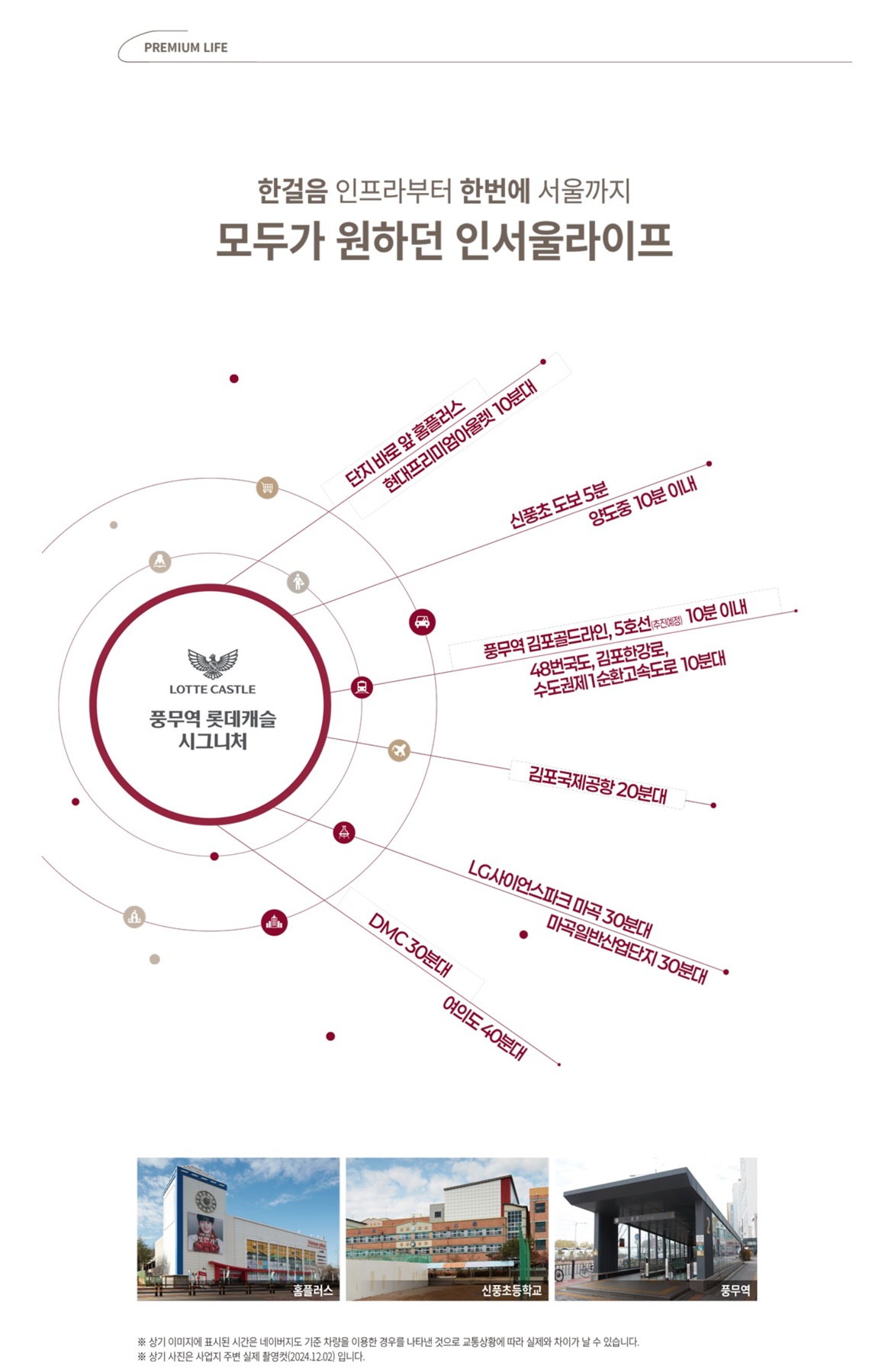 풍무역 롯데캐슬001location 02