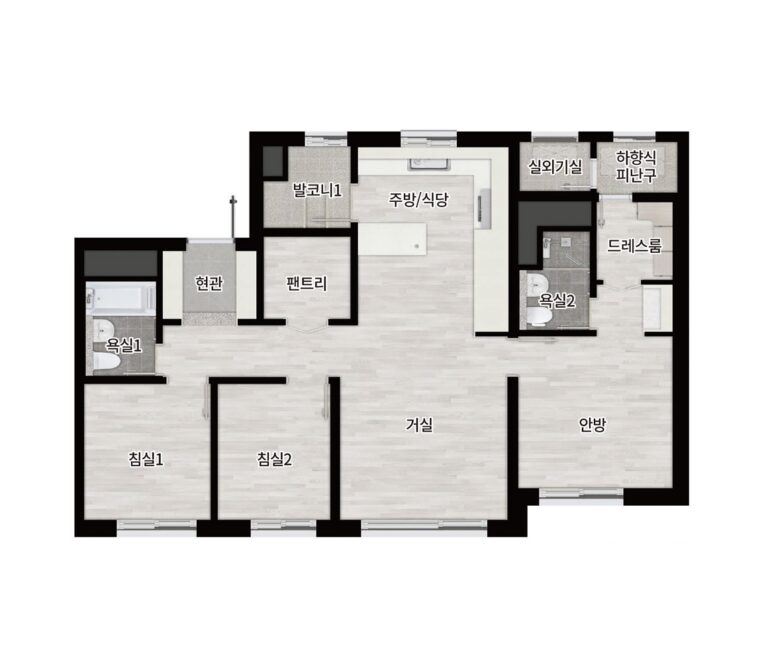 Home 12 65A