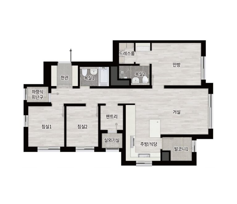 Home 13 65B