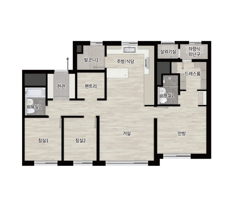 Home 14 75A