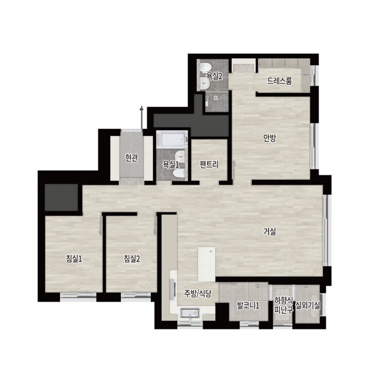 Home 15 75B