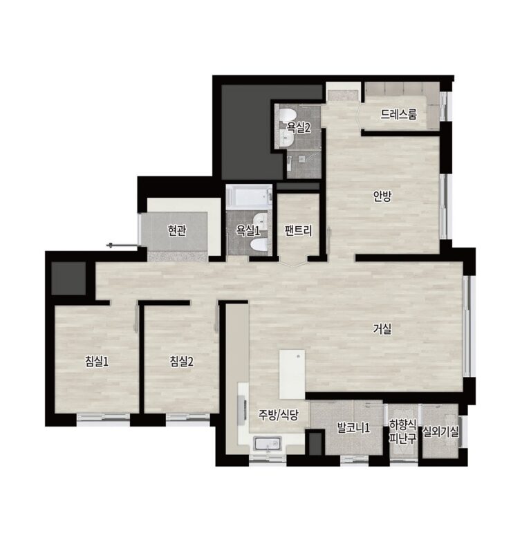Home 16 75C