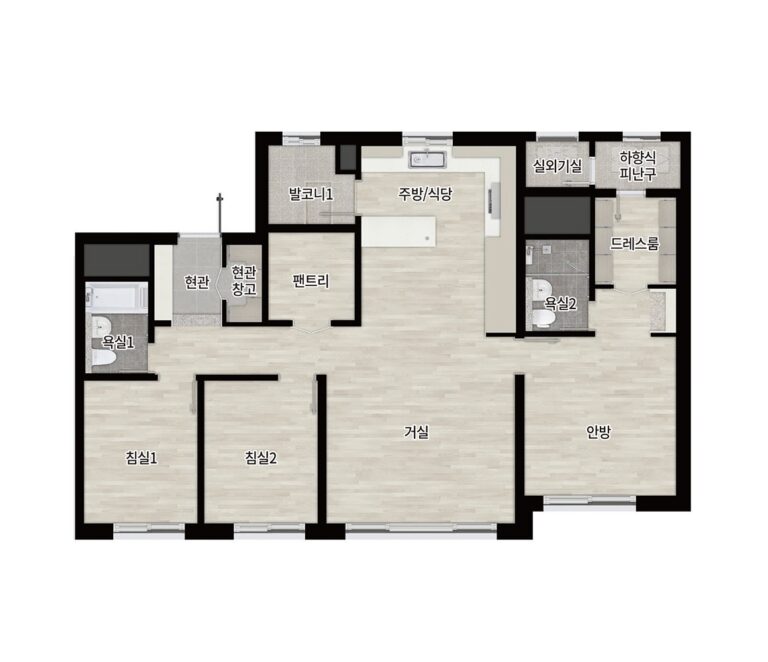 Home 17 84A